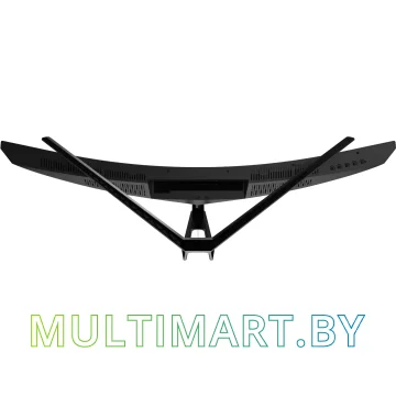 Монитор Dahua LM34-E330C картинка 4